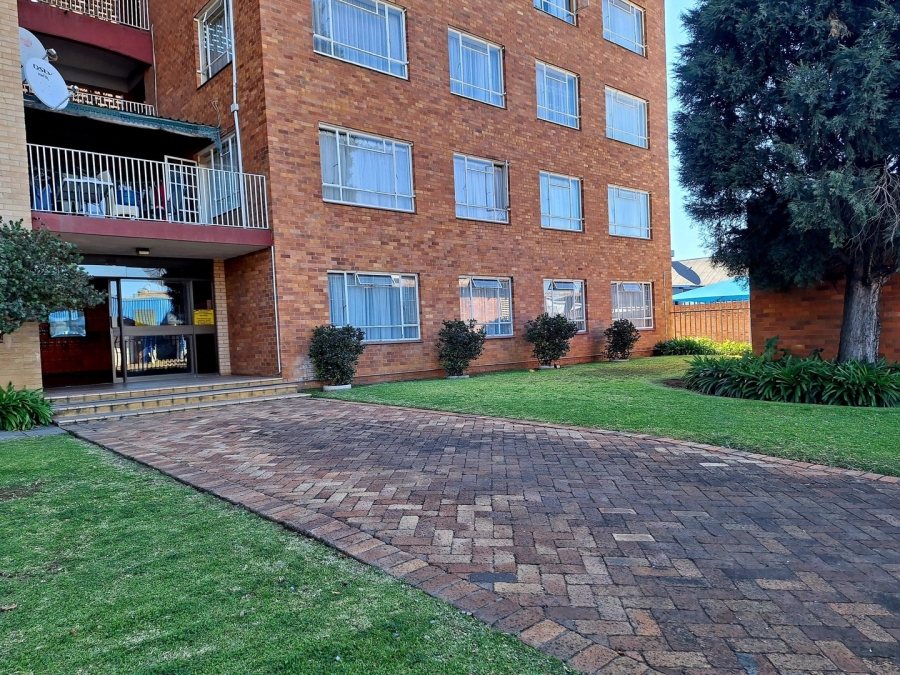 3 Bedroom Property for Sale in Potchefstroom North West